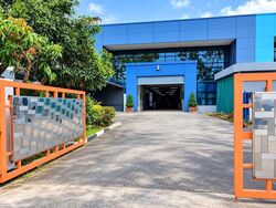Loyang Drive (D17), Factory #637769511